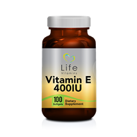 Vitamin E